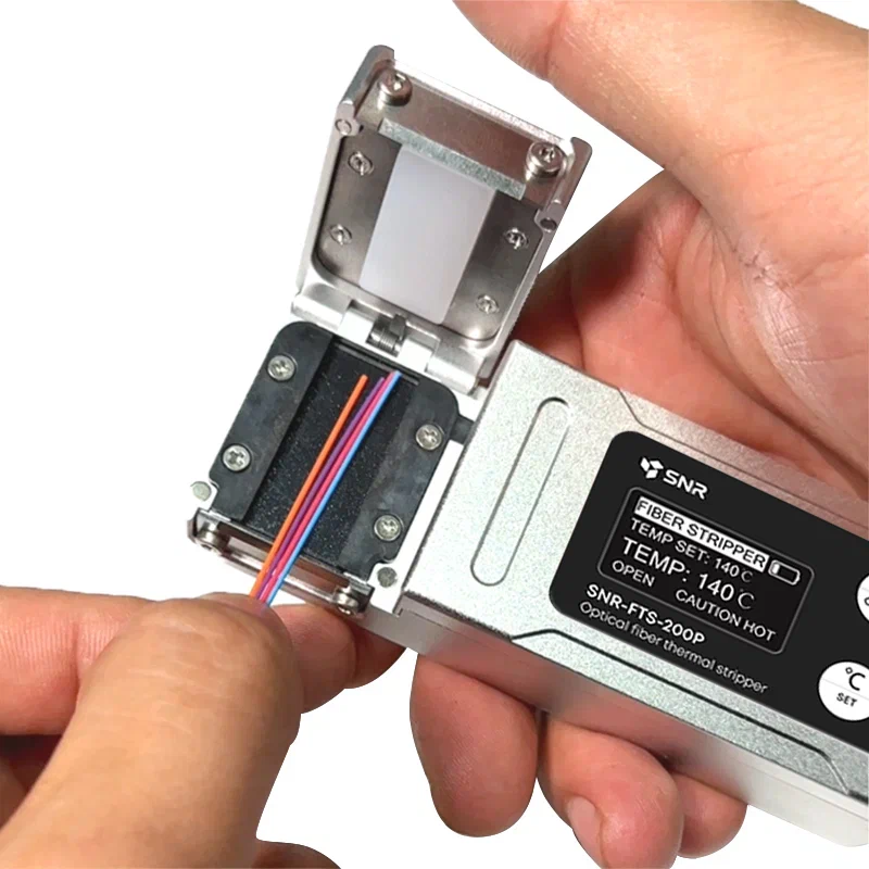 Термостриппер