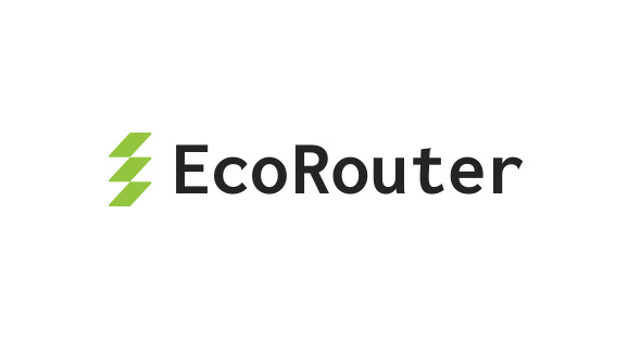 EcoRouter