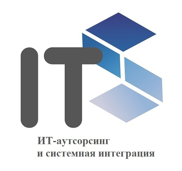 ООО «ИТС-Трейд»