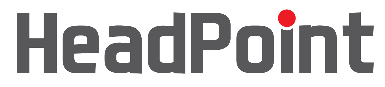 ООО «Хэд пойнт»