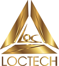 ОсОО "Лок Техно"