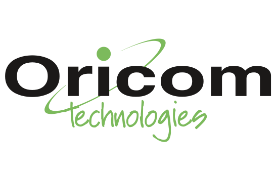 ОсОО " Ориком Технолоджиз"