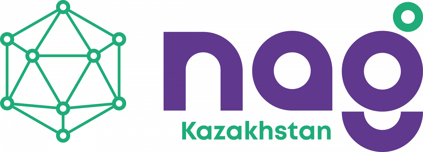 ТОО «NAG KAZAKHSTAN (НАГ Казахстан)»
