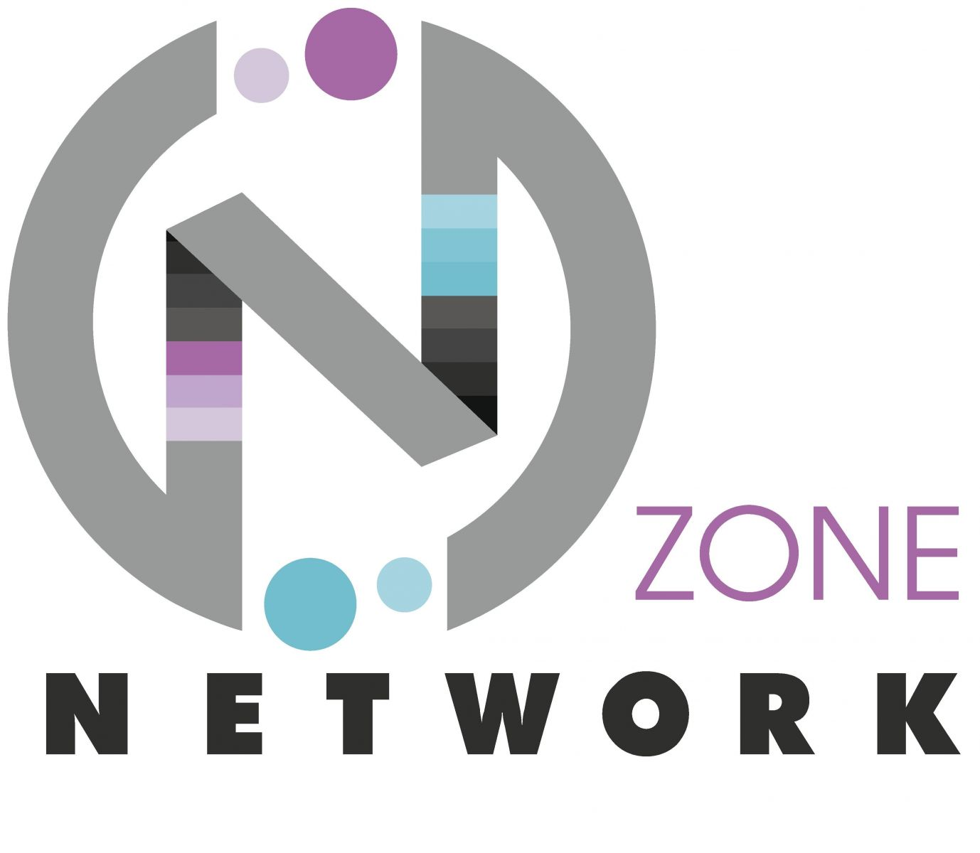 ООО «Нетворк Зон»