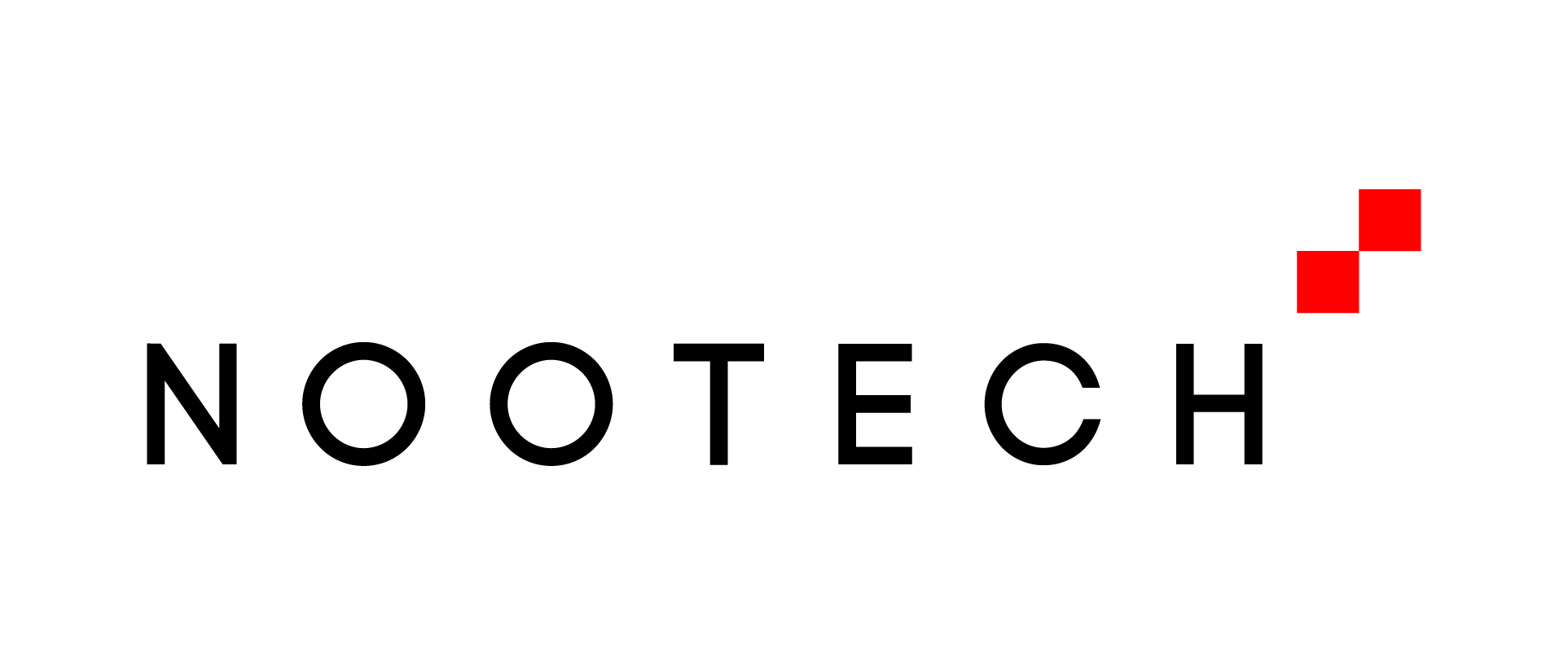 Группа компаний «НООТЭК»