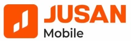 Jusan Mobile