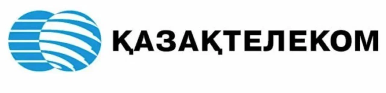 Казахтелеком