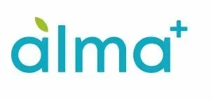 Alma+