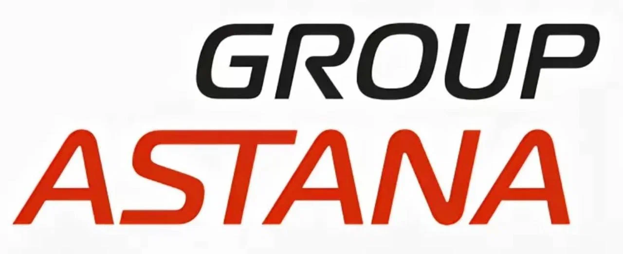 Astana Group