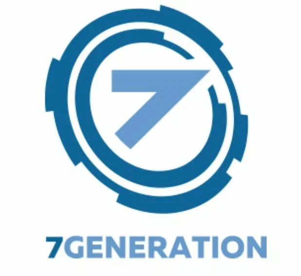 7Generation