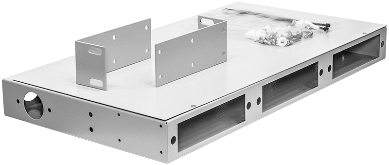 Кросс, стоечный, 