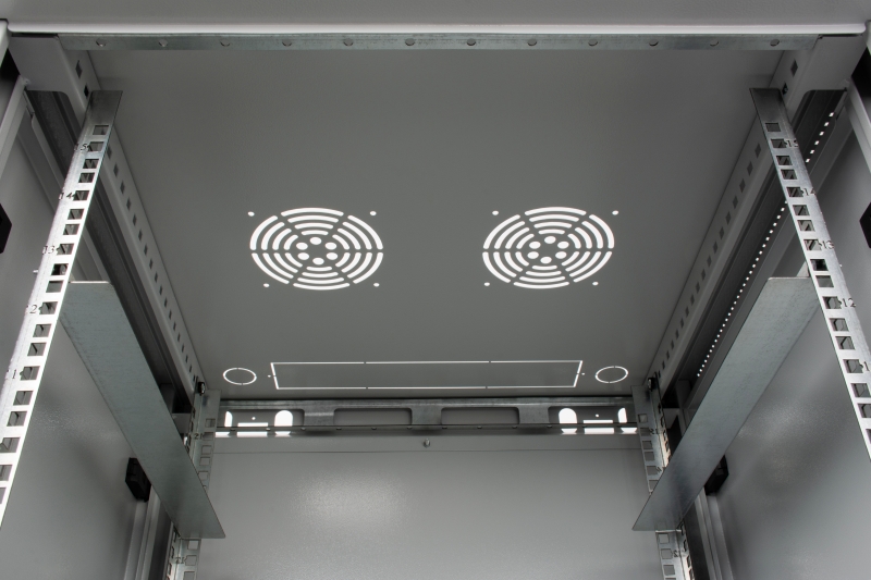 NAG_7717 копия.jpg