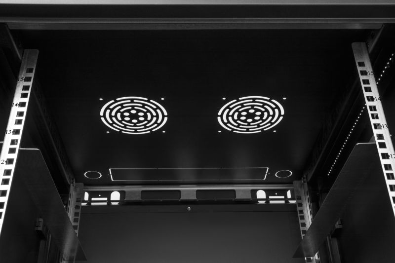 NAG_7726 копия.jpg