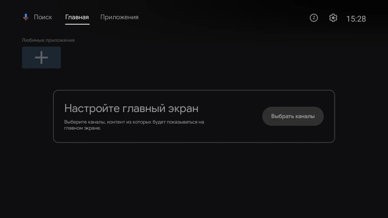 1da.png