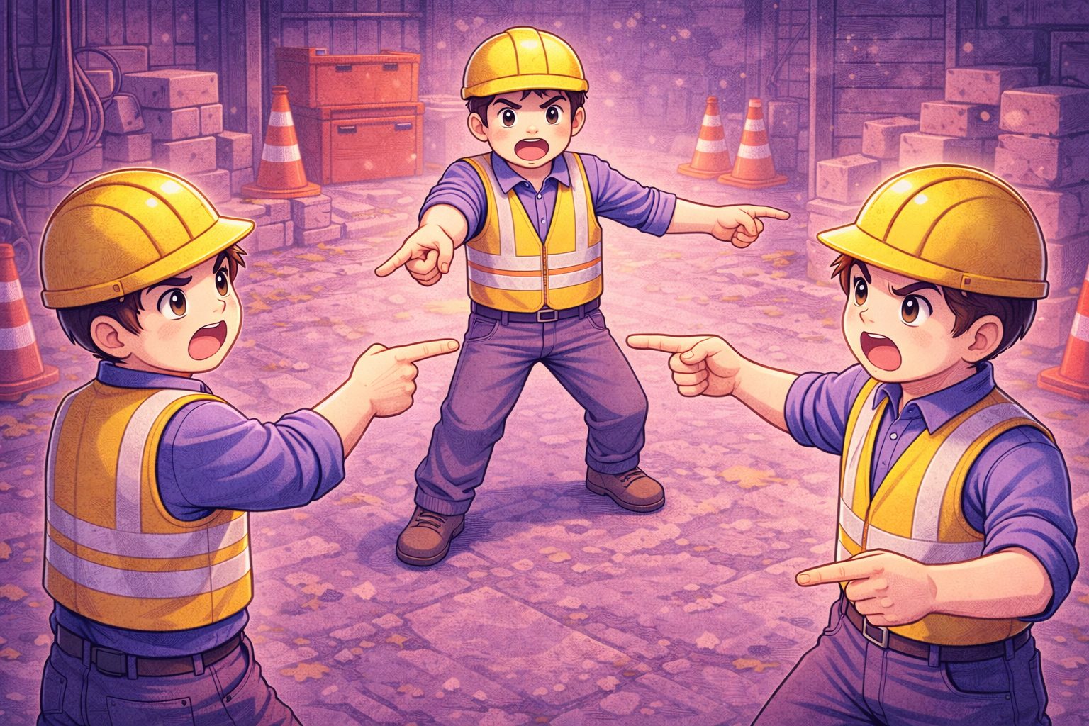 image9.png