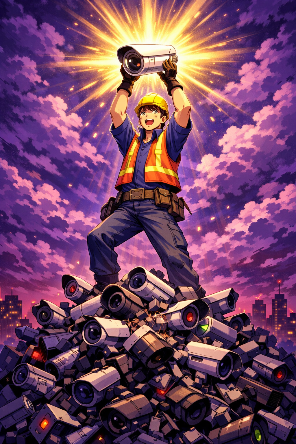 image1.png