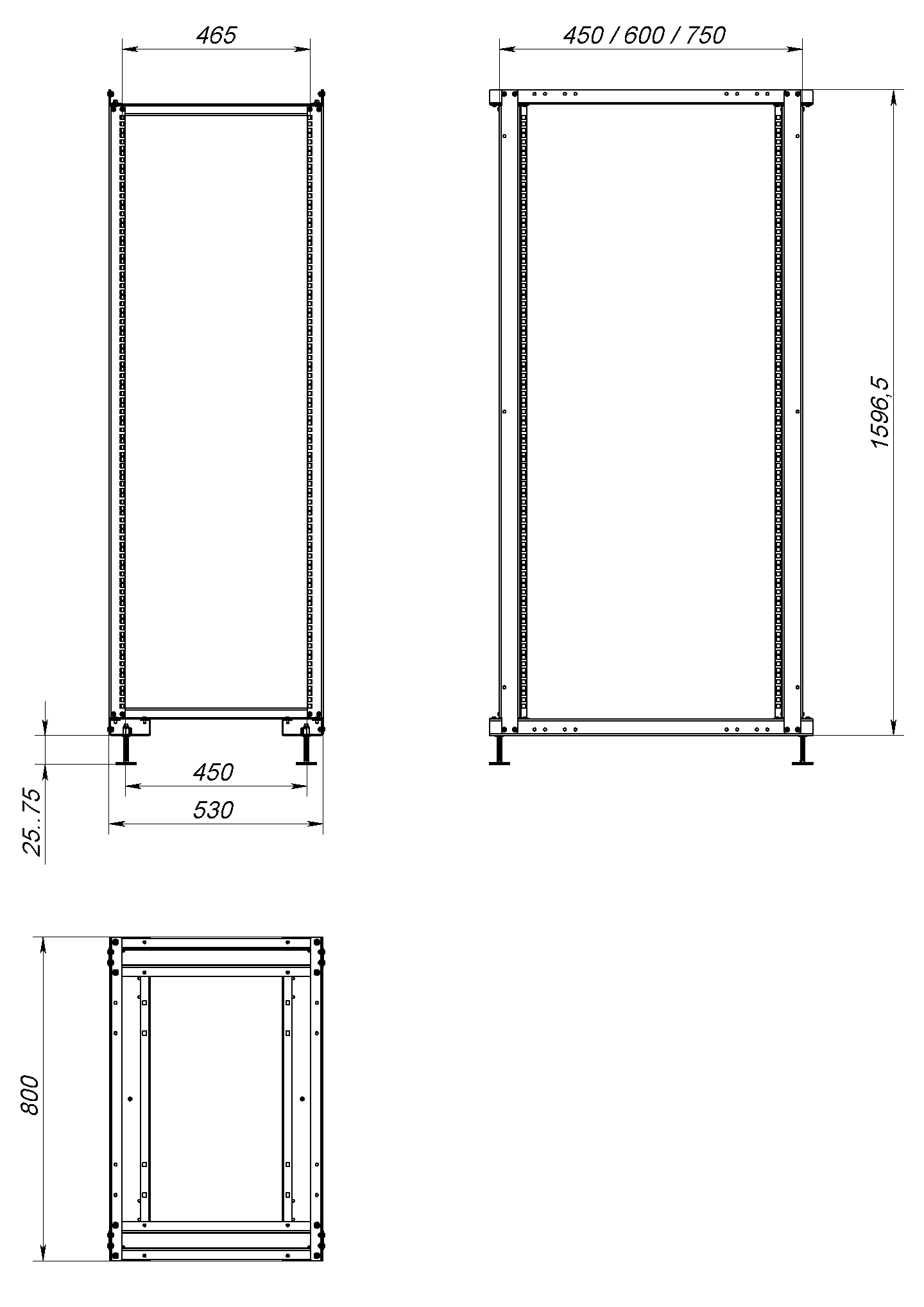 STK-S 7533 (чертеж) — копия.png