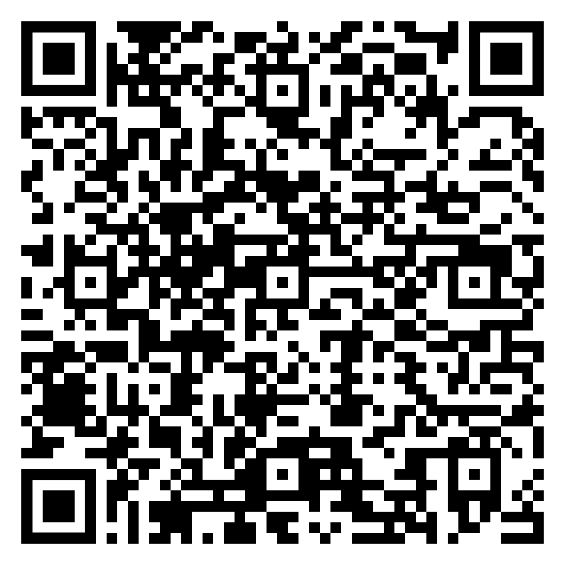 qr-code-std.png