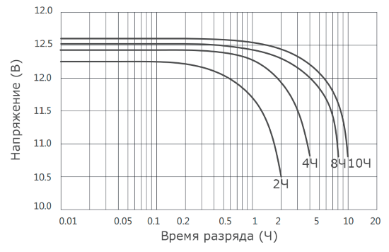 1-FT — копия.png
