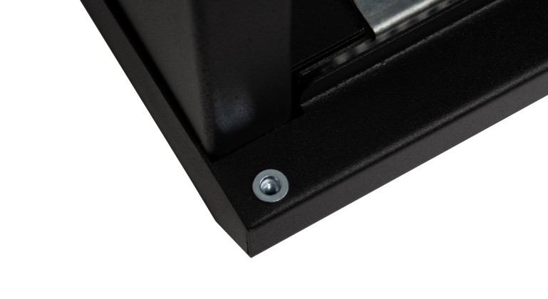 NAG_7737 копия.jpg