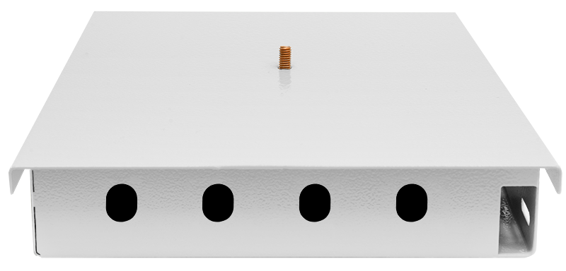 Настенный, оптический, кросс, бокс