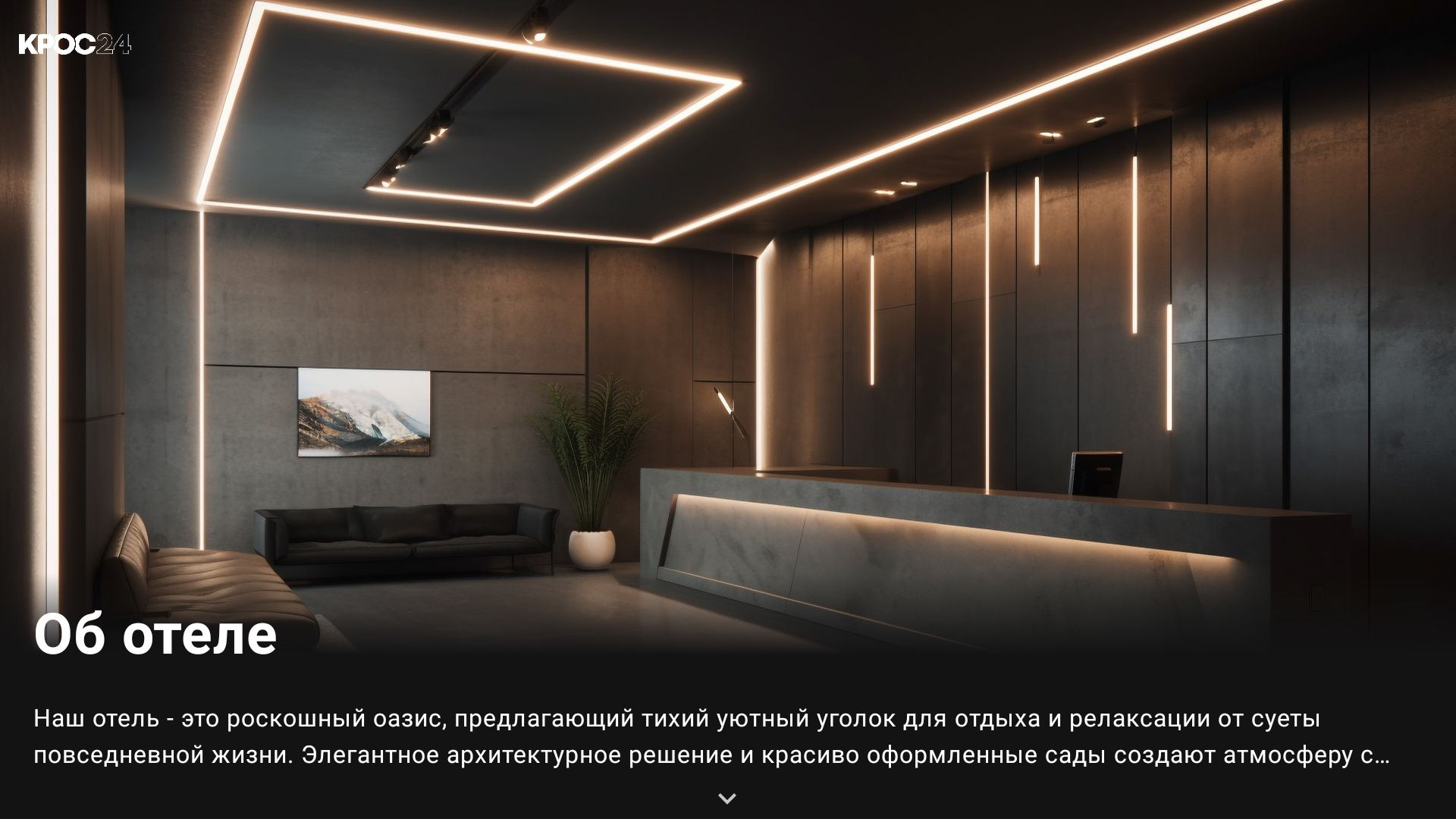 Screenshot_20250724-135256 (1).png