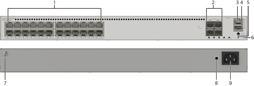 en-us_image_0000001877820956.png