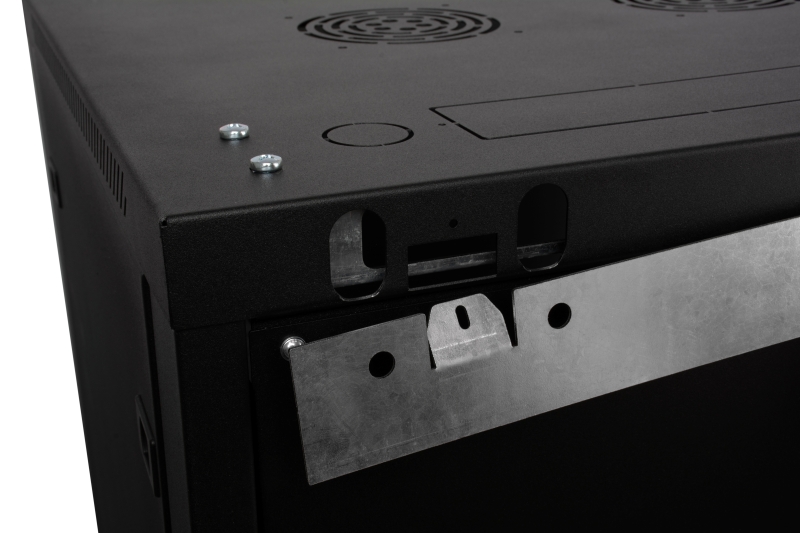 NAG_7740 копия.jpg