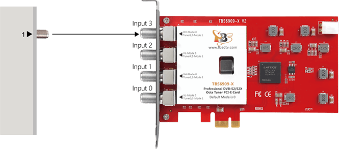 tbs6909_desc_10 (1).png