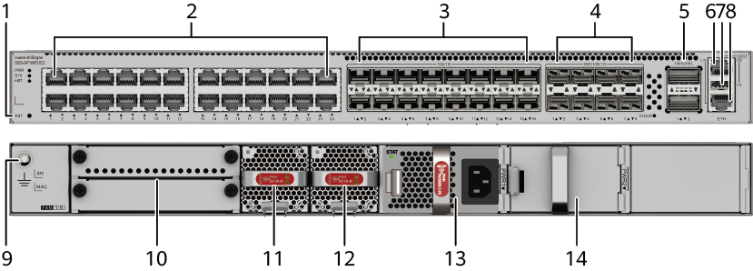 en-us_image_0000001926566976.png