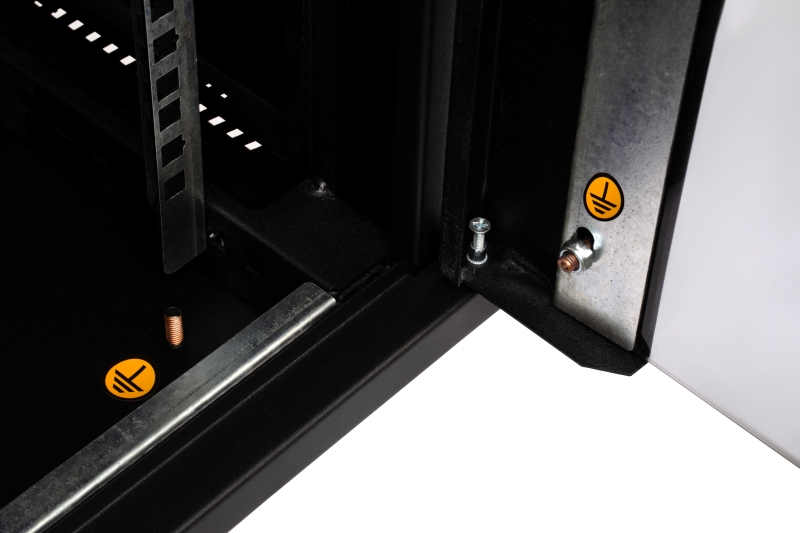 NAG_7724 копия.jpg