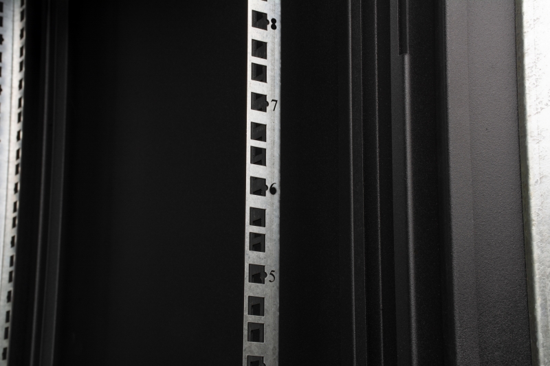 NAG_7731 копия.jpg