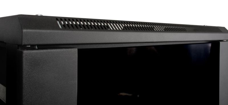 NAG_7736 копия.jpg