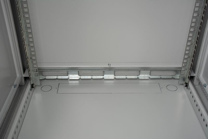 NAG_7715 копия.jpg