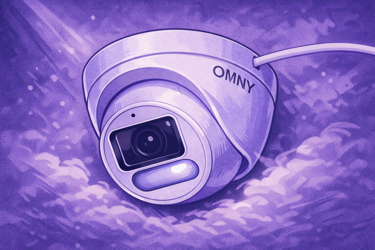image2.png