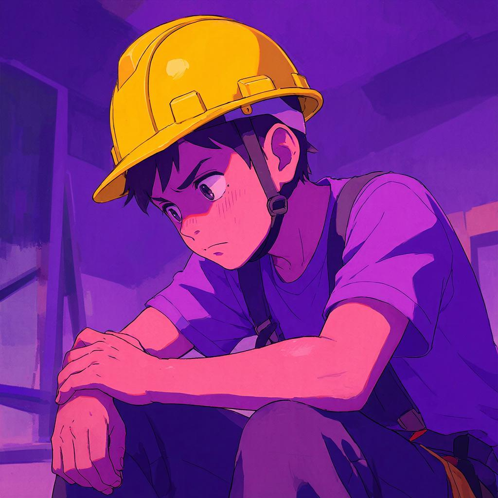 image3.png