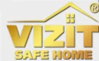 VIZIT