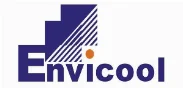 Envicool