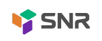 SNR