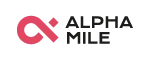 Alpha Mile