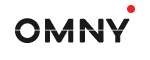 OMNY BASE