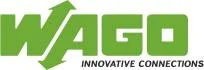 WAGO