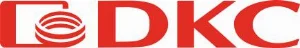 DKC