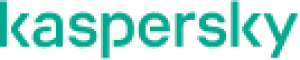 Kaspersky