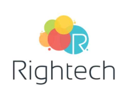 Rightech