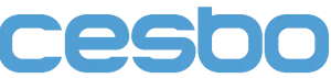 Cesbo