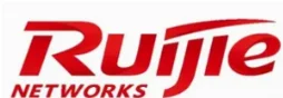 Ruijie Networks