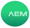 AEM Test