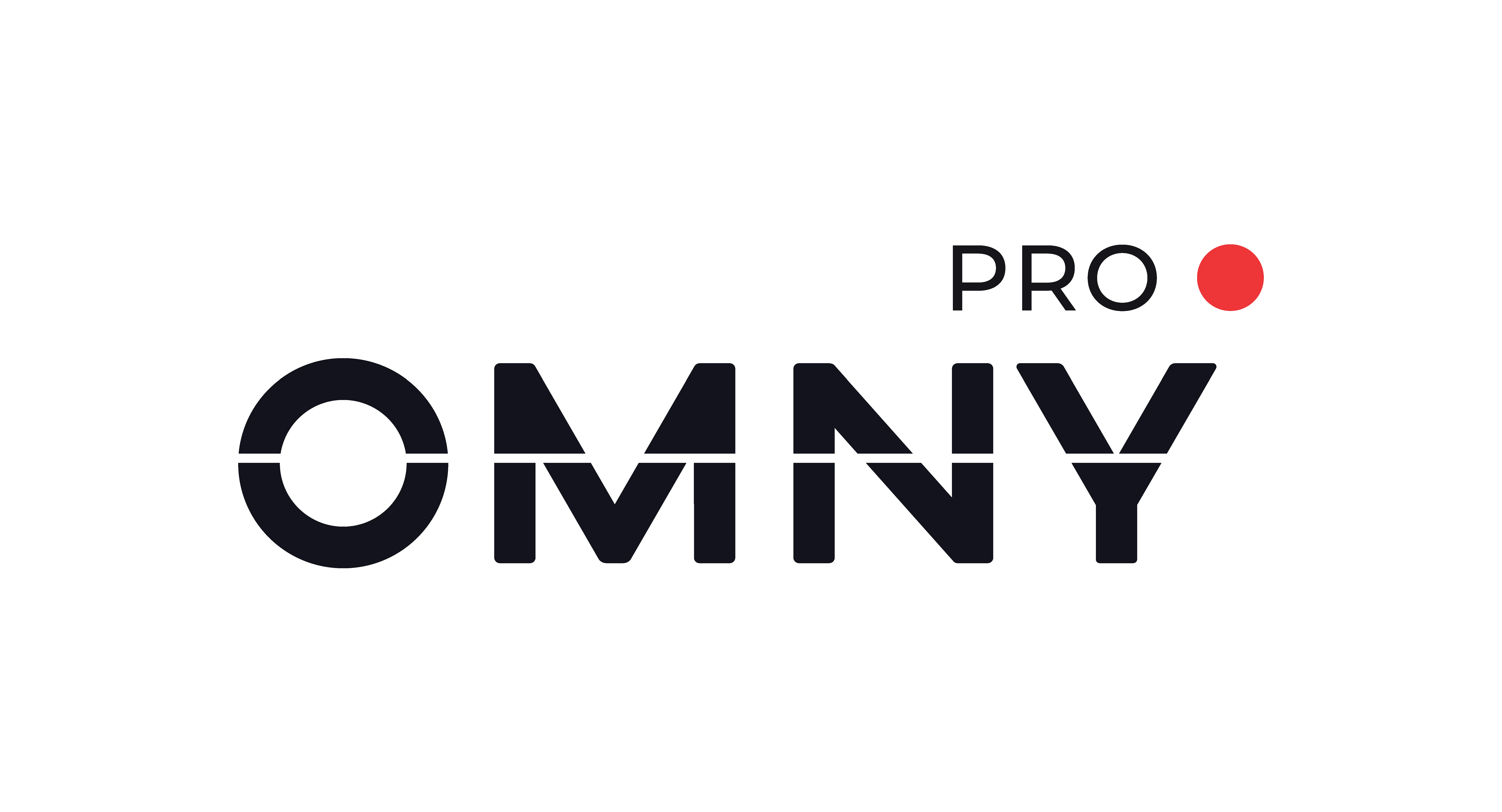 OMNY PRO