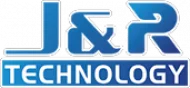 J&R
